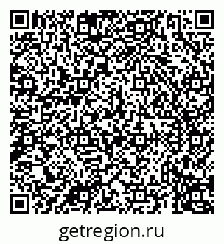 79069934605