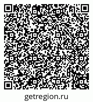 79069934606