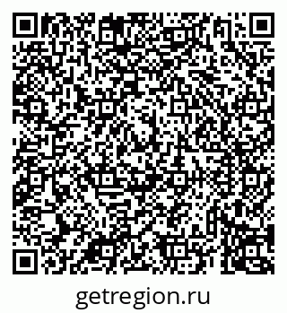 79069934607