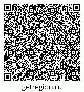 79069934609