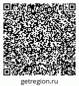 79069934610