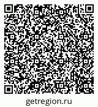 79069934611