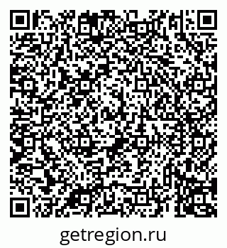 79069934612