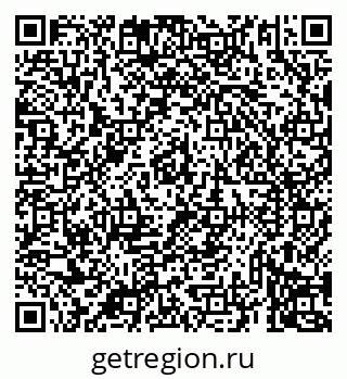 79069934613