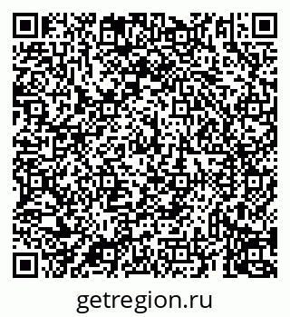 79069934614