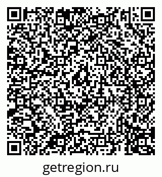 79069934615