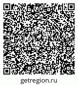 79069934616
