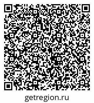 79069934617
