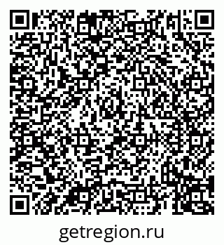 79069934618