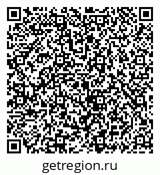 79069934620