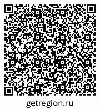 79069934621