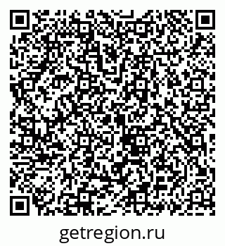 79069934622