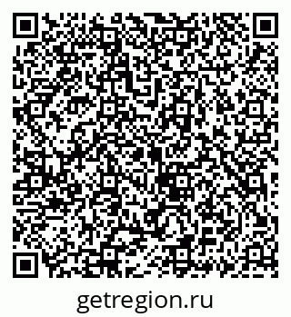 79069934623