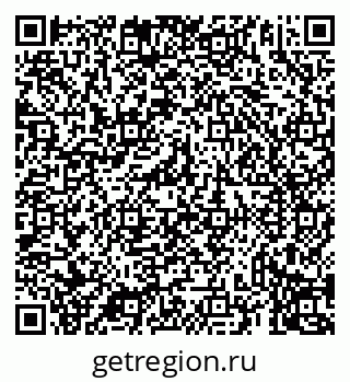79069934625
