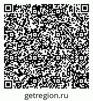 79069934626