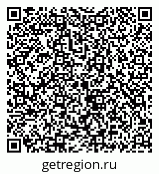 79069934627
