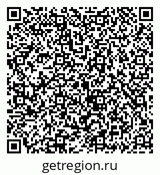 79069934629