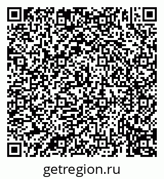 79069934631
