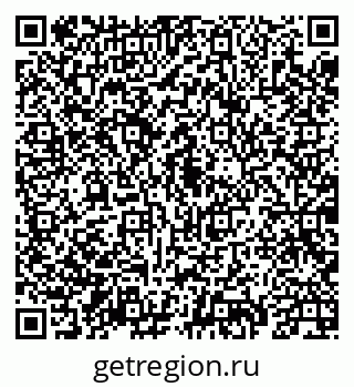 79069934634