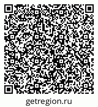 79069934637