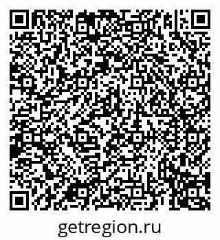79069934639