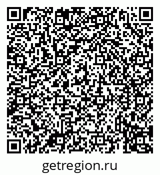 79069934641