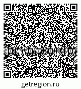 79069934642
