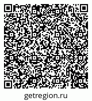 79069934643