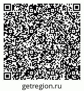 79069934644