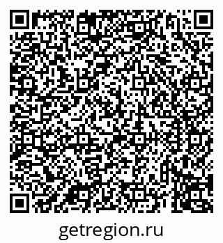 79069934646