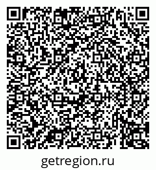 79069934647