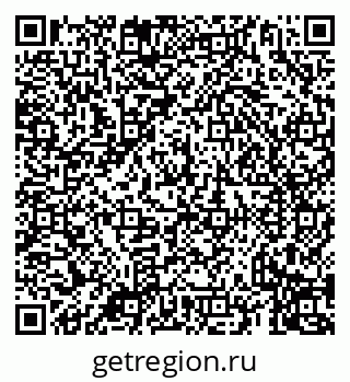 79069934648
