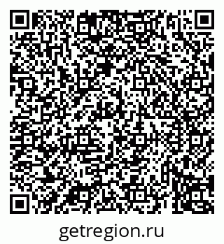 79069934653