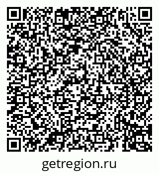 79069934654