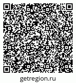 79069934655