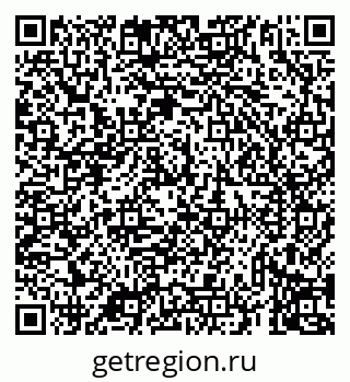 79069934656