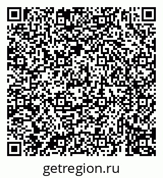 79069934657