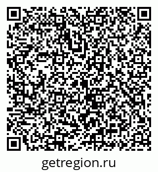79069934659