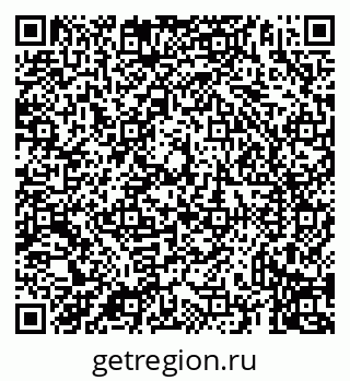 79069934660