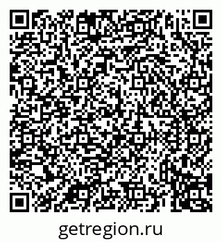 79069934661