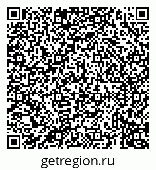 79069934664