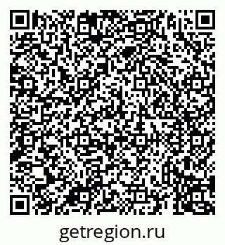 79069934665
