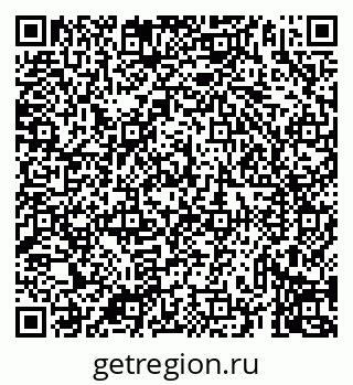 79069934666