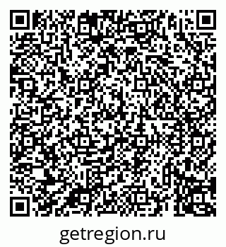 79069934667