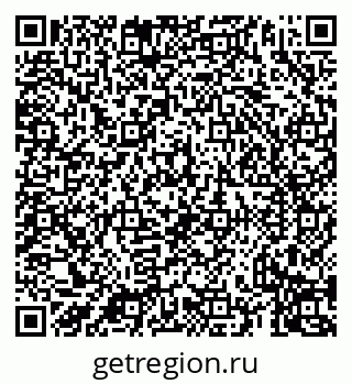 79069934668