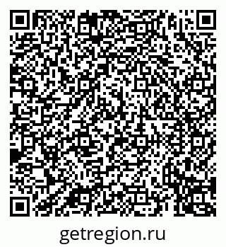 79069934669