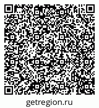 79069934670