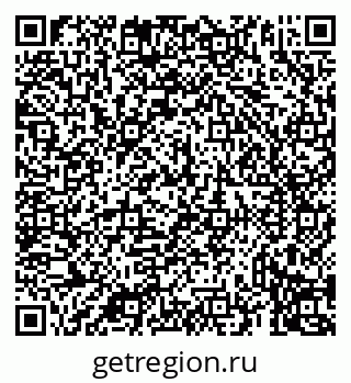79069934671