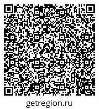 79069934673