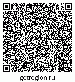 79069934674